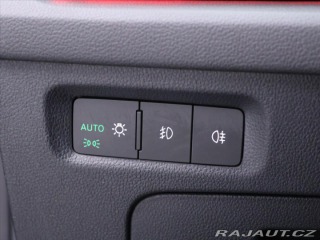 Škoda Octavia 2,0 TDI 110kW DSG Sportli 2022