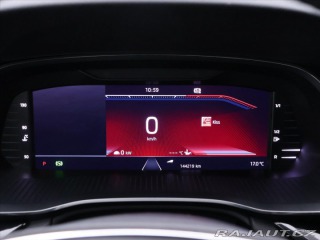 Škoda Octavia 2,0 TDI 110kW DSG Sportli 2022