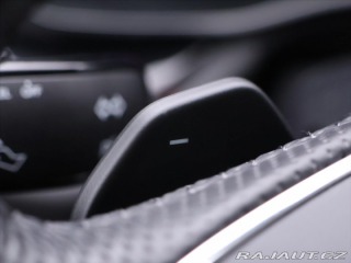 Škoda Octavia 2,0 TDI 110kW DSG Sportli 2022