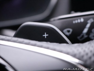 Škoda Octavia 2,0 TDI 110kW DSG Sportli 2022