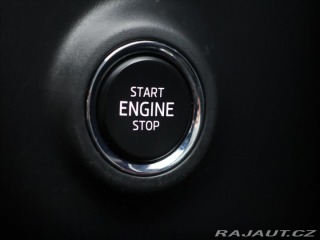 Škoda Octavia 2,0 TDI 110kW DSG Sportli 2022