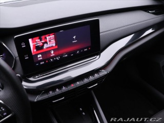 Škoda Octavia 2,0 TDI 110kW DSG Sportli 2022