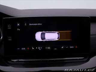 Škoda Octavia 2,0 TDI 110kW DSG Sportli 2022