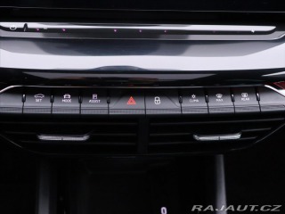 Škoda Octavia 2,0 TDI 110kW DSG Sportli 2022