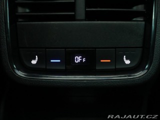 Škoda Octavia 2,0 TDI 110kW DSG Sportli 2022