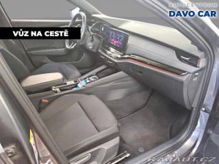 Škoda Octavia 2,0 TDI 110kW DSG Sportli 2022
