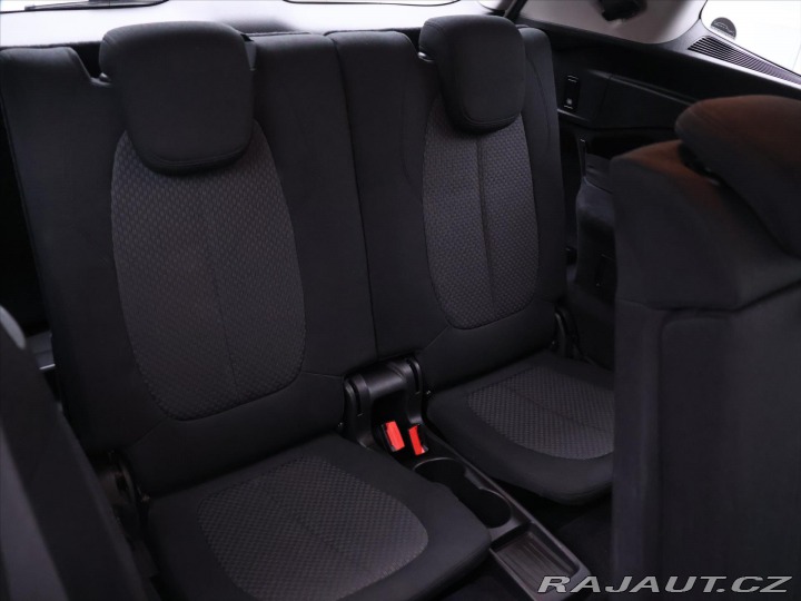 BMW 2 2,0 218D 110kW DPH 2017