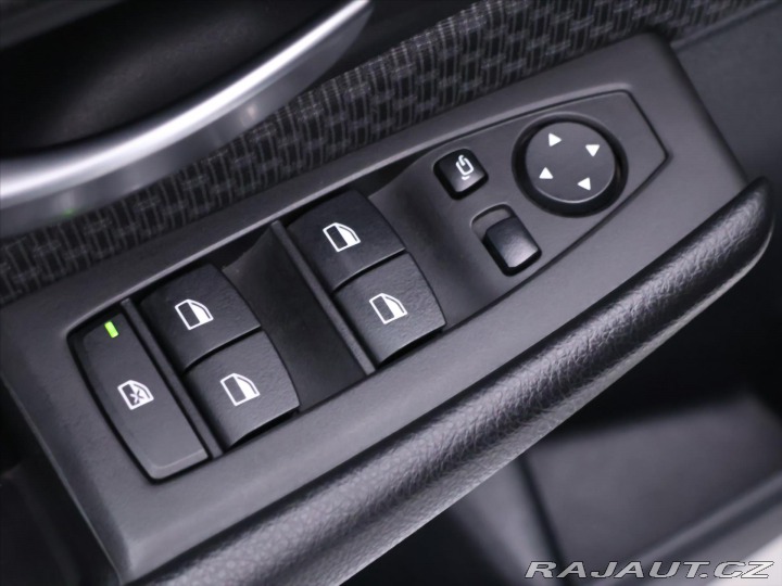 BMW 2 2,0 218D 110kW DPH 2017