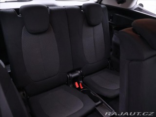 BMW 2 2,0 218D 110kW DPH 2017