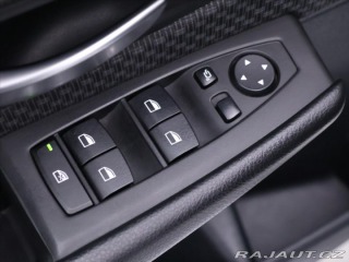 BMW 2 2,0 218D 110kW DPH 2017