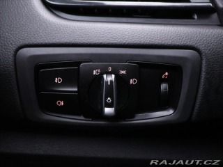 BMW 2 2,0 218D 110kW DPH 2017