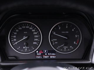 BMW 2 2,0 218D 110kW DPH 2017