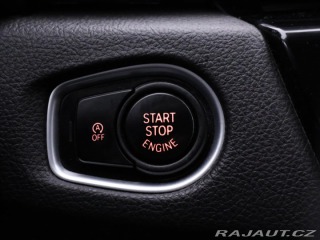 BMW 2 2,0 218D 110kW DPH 2017