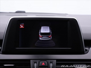 BMW 2 2,0 218D 110kW DPH 2017