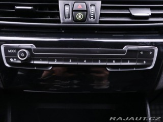 BMW 2 2,0 218D 110kW DPH 2017