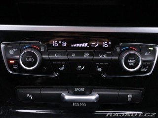 BMW 2 2,0 218D 110kW DPH 2017