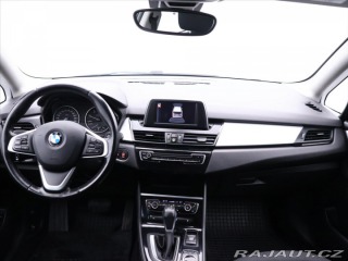 BMW 2 2,0 218D 110kW DPH 2017