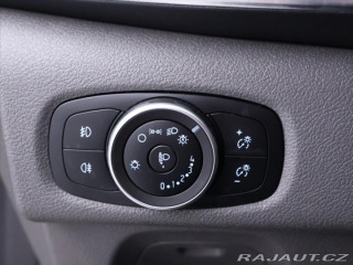 Ford Tourneo Custom 2,0 TDCI 125kW L2 Titaniu 2018