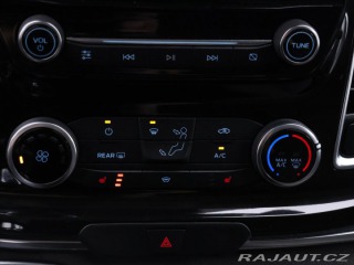 Ford Tourneo Custom 2,0 TDCI 125kW L2 Titaniu 2018