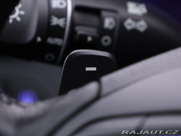 Hyundai i30 1,5 T-GDi 117kW Smart CZ 2022