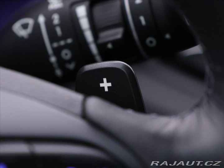 Hyundai i30 1,5 T-GDi 117kW Smart CZ 2022