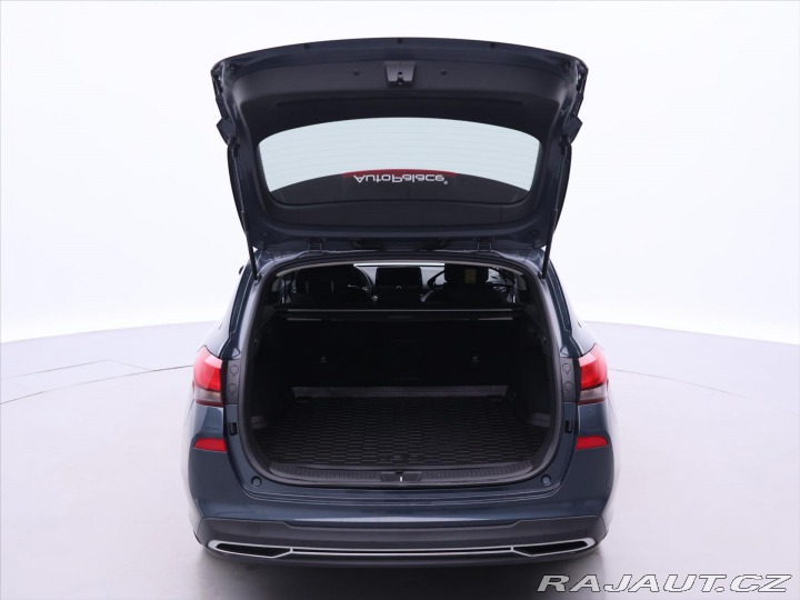 Hyundai i30 1,5 T-GDi 117kW Smart CZ 2022