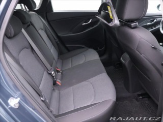Hyundai i30 1,5 T-GDi 117kW Smart CZ 2022