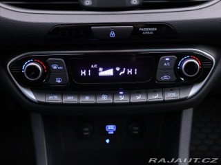 Hyundai i30 1,5 T-GDi 117kW Smart CZ 2022