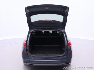 Hyundai i30 1,5 T-GDi 117kW Smart CZ 2022