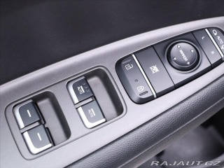 Kia Optima 1,7 CRDi Business Line SW 2017