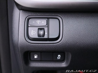 Kia Optima 1,7 CRDi Business Line SW 2017