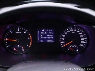 Kia Optima 1,7 CRDi Business Line SW 2017