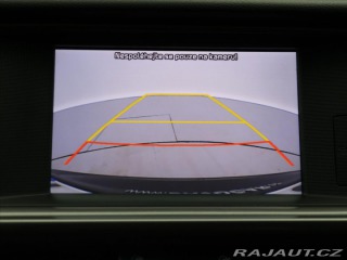 Kia Optima 1,7 CRDi Business Line SW 2017