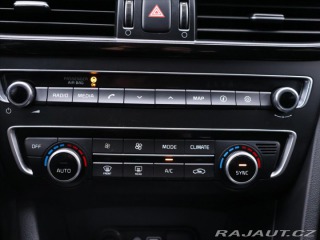 Kia Optima 1,7 CRDi Business Line SW 2017