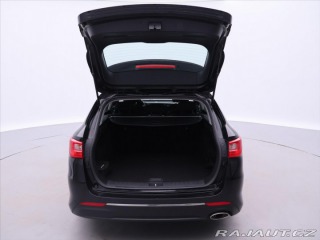 Kia Optima 1,7 CRDi Business Line SW 2017