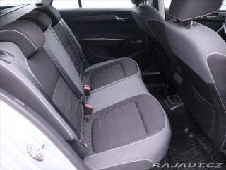 Škoda Fabia 1,0 TSI 70kW CZ DPH 2019