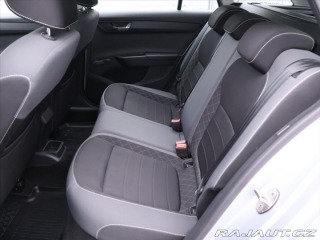 Škoda Fabia 1,0 TSI 70kW CZ DPH 2019