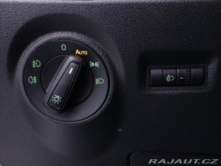 Škoda Fabia 1,0 TSI 70kW CZ DPH 2019