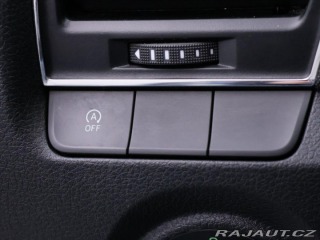 Škoda Fabia 1,0 TSI 70kW CZ DPH 2019