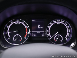 Škoda Fabia 1,0 TSI 70kW CZ DPH 2019