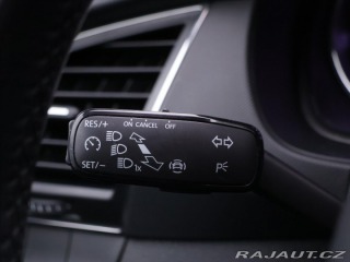 Škoda Fabia 1,0 TSI 70kW CZ DPH 2019