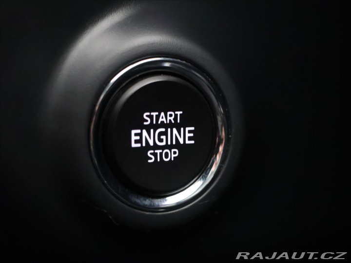 Škoda Superb 2,0 TDI 110kW L&K 1.M 2020