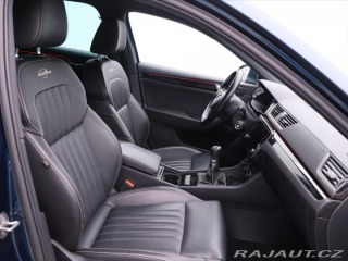 Škoda Superb 2,0 TDI 110kW L&K 1.M 2020