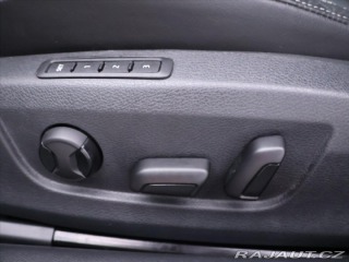 Škoda Superb 2,0 TDI 110kW L&K 1.M 2020