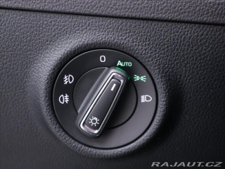 Škoda Superb 2,0 TDI 110kW L&K 1.M 2020