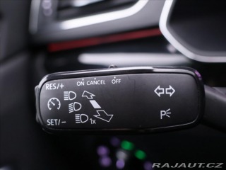 Škoda Superb 2,0 TDI 110kW L&K 1.M 2020