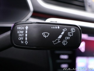 Škoda Superb 2,0 TDI 110kW L&K 1.M 2020