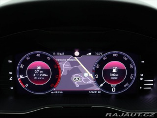 Škoda Superb 2,0 TDI 110kW L&K 1.M 2020