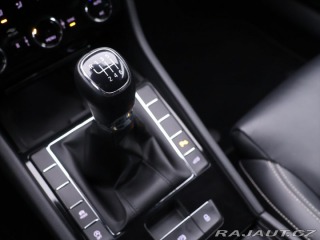 Škoda Superb 2,0 TDI 110kW L&K 1.M 2020