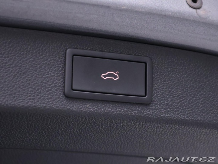 Škoda Kodiaq 2,0 TDI 147kW L&K 4x4 2022